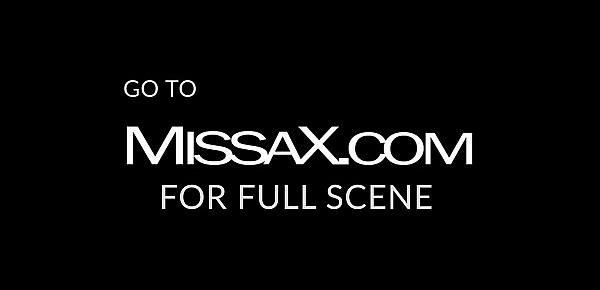 MissaX.com - The Contest - Preview (Nadya Nabakova and Brandon Ashton)